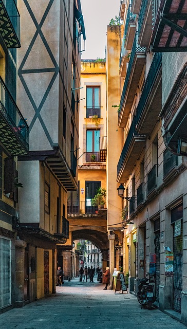 Plongez dans l'histoire du Flamenco à Barcelone