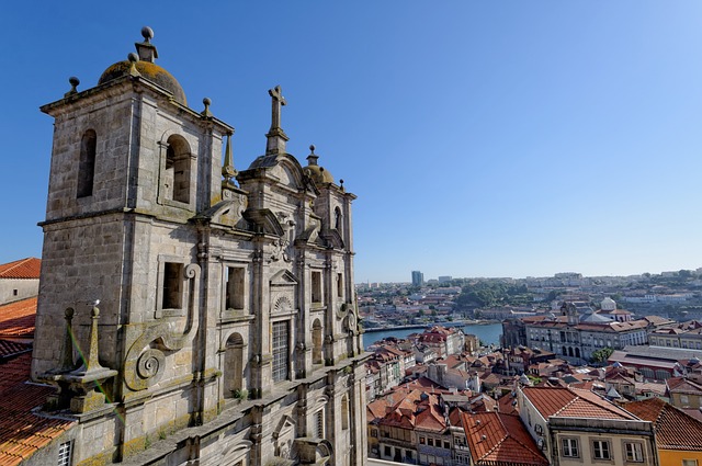 Les traditions et les activités de la fête de São João