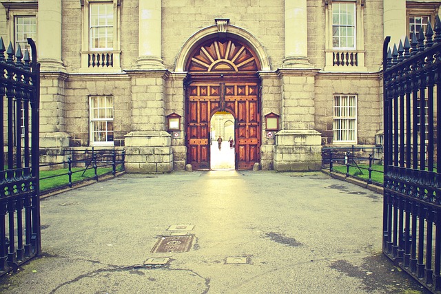 Les distilleries emblématiques de Dublin