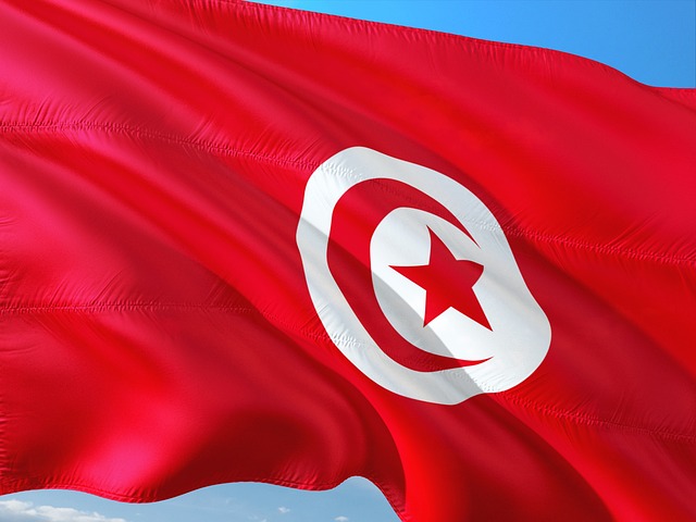 L'histoire du Festival International de Carthage