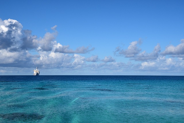 Découvrez l'île de Rangiroa, une perle des Tuamotu