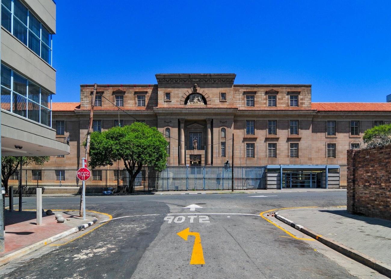 Johannesburg : Plongez au cœur de l’histoire avec une visite…