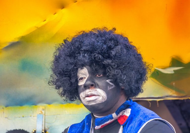 La folie de Mardi Gras aux États-Unis :…