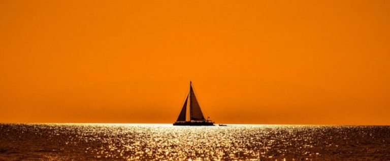 La vérité sur la location de catamaran :…