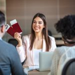 Lastminute : est-ce l&rsquo;agence de voyages ultime ou une grosse déception ?