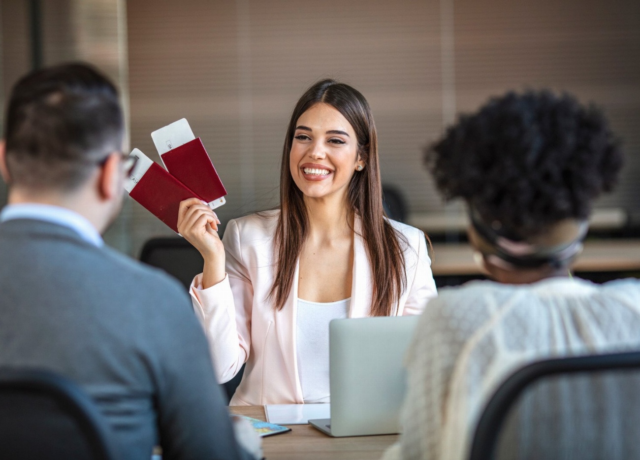 Lastminute : est-ce l’agence de voyages ultime ou une grosse…