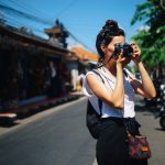 Le Festival d&rsquo;Ubud Writers & Readers : Le rendez-vous incontournable pour les amoureux de la littérature et des voyages !