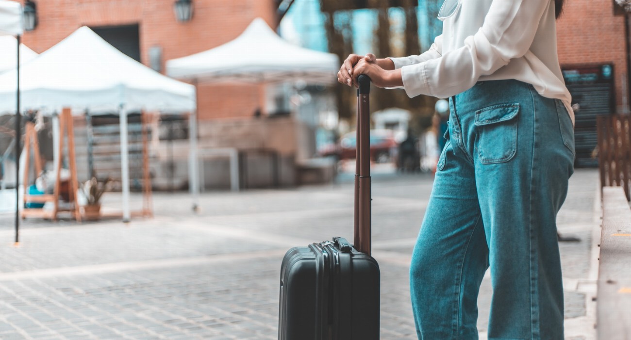 Le Festival de la Dentelle de Bruges : Un trésor…