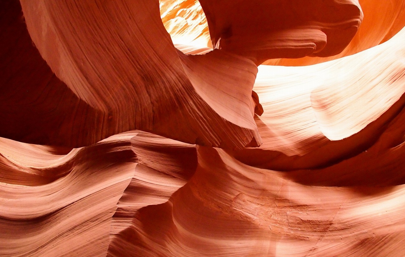 Le Grand Canyon : Explorez des randonnées à couper le…