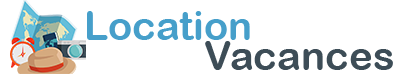 Location voyages : Guide touristiques de vos voyages