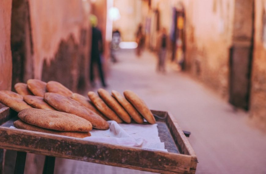 Marrakech : Découvrez les stars hollywoodiennes qui ont choisi ce festival international pour briller !