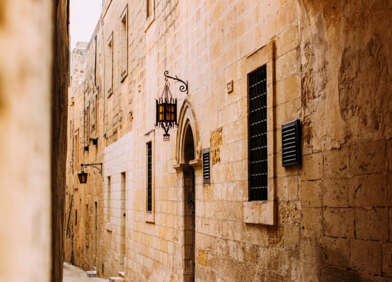 Mdina : Découvrez le festival qui vous plongera…