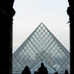 Plongez dans les mystères du Louvre : découvrez les secrets d&rsquo;art et d&rsquo;histoire de Paris !