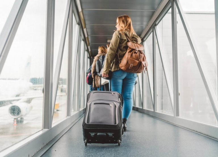 Qu’est-ce qui rend Evaneos si spécial ? Découvrez…