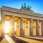 Quelles sont les activités incontournables à Berlin ?