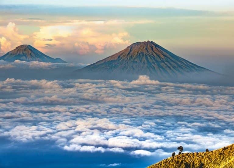 Quels sont les volcans italiens à ne pas…