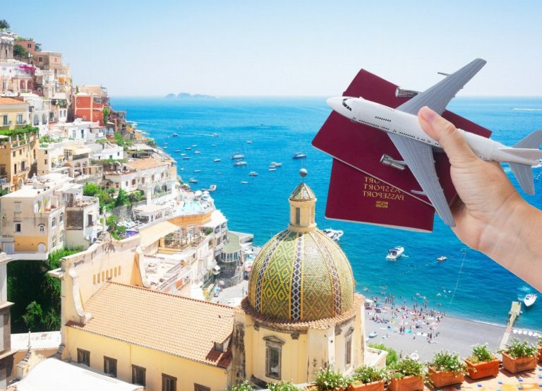 Skyscanner : Découvrez comment économiser des dizaines d’euros…