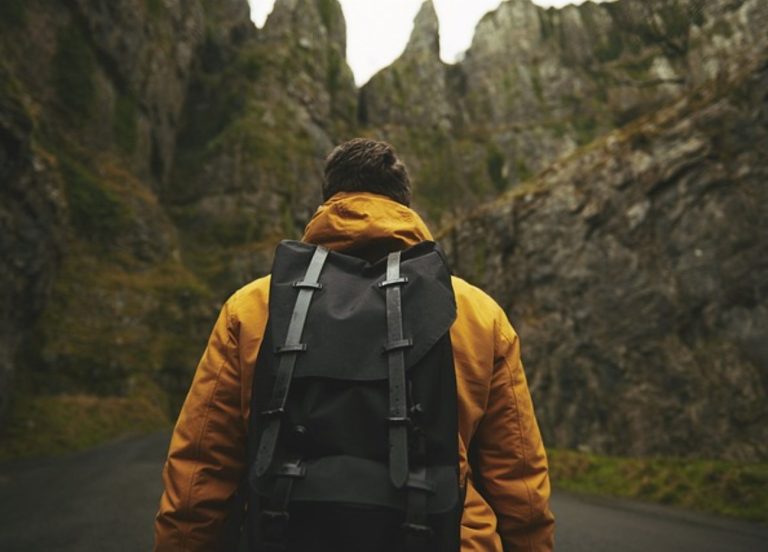 Terres d’Aventure : L’agence de trekking ultime ?…