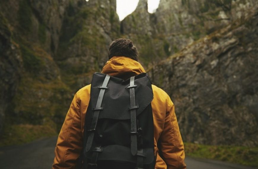 Terres d’Aventure : L’agence de trekking ultime ? Notre avis complet !