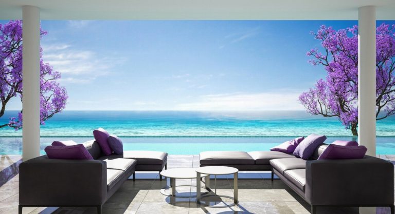 Villa Gesell : Découvrez les plages paradisiaques, le…