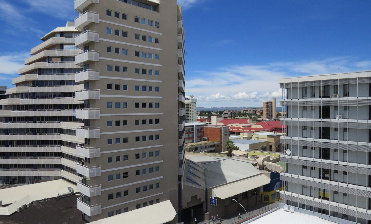 Windhoek Karneval : Découvrez la plus grande fête costumée d’Afrique…