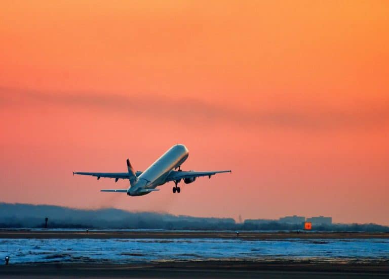 Wizz Air : Un vol qui vire au…